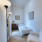 Casella - Boutique Home In Florence