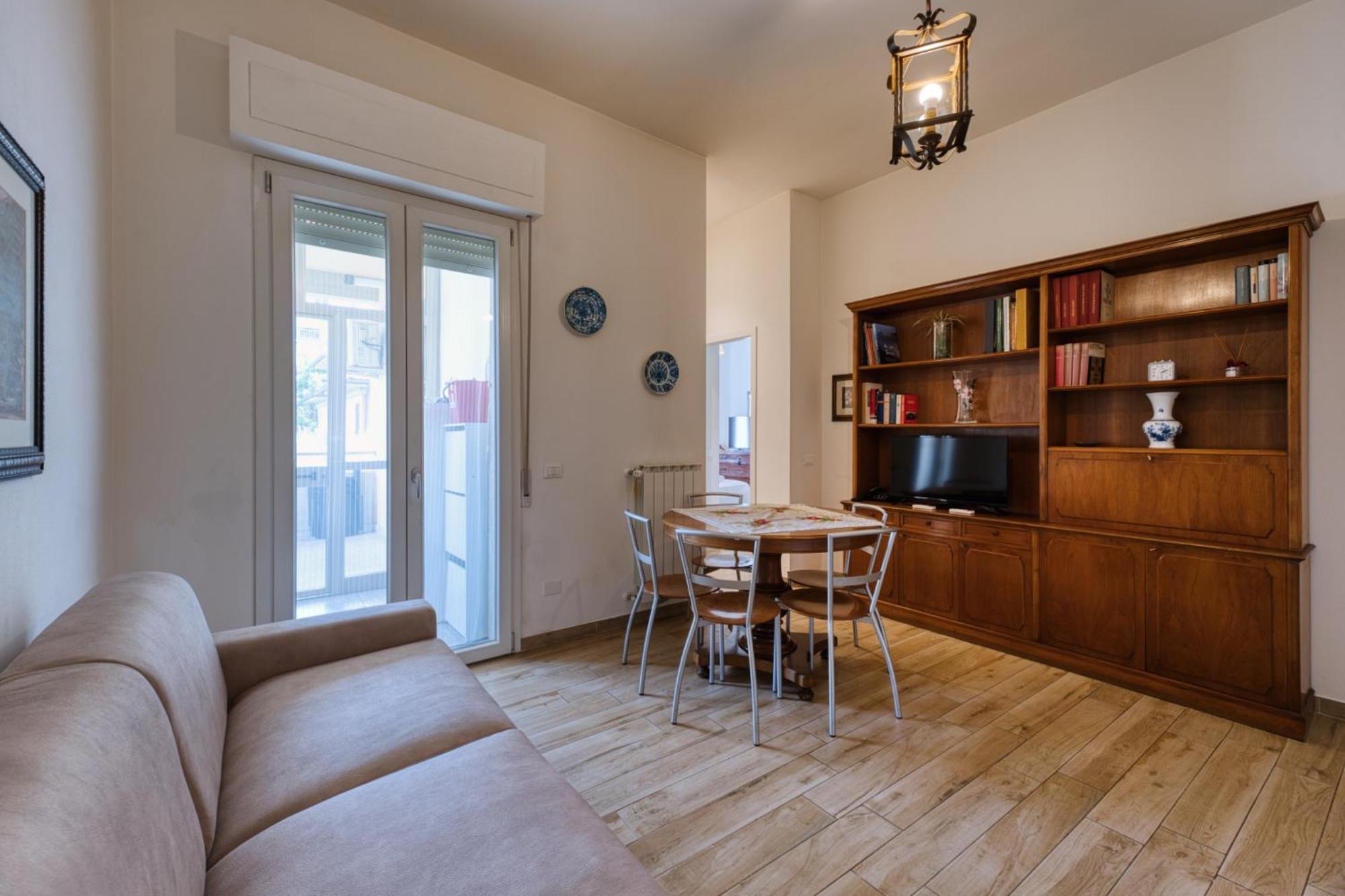 Casella - Boutique In