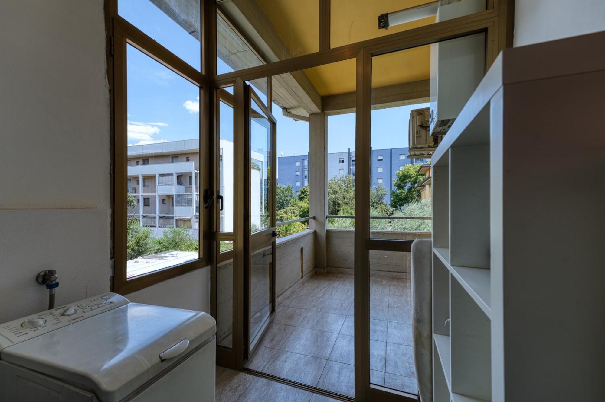 Apartment Casella - Boutique In